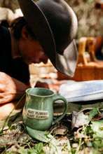 Load image into Gallery viewer, Venison for Dinner Signature Mug - Fall '25
