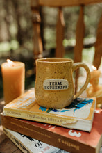 Load image into Gallery viewer, Venison for Dinner Signature Mug - Fall '25