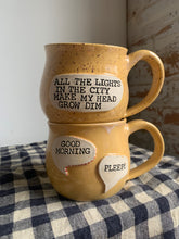 Load image into Gallery viewer, Custom Mug Club