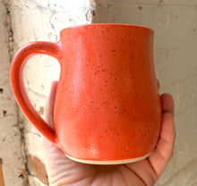 Load image into Gallery viewer, Custom Mug Club