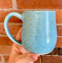 Load image into Gallery viewer, Custom Mug Club