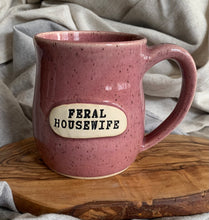 Load image into Gallery viewer, Venison for Dinner Signature Mug - Fall '25