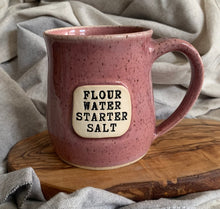 Load image into Gallery viewer, Venison for Dinner Signature Mug - Fall '25