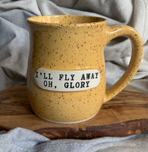 Load image into Gallery viewer, Venison for Dinner Signature Mug - Fall '25