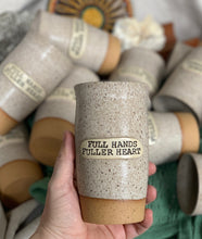 Load image into Gallery viewer, Mother's Day Tumbler