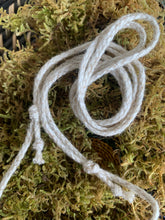 Load image into Gallery viewer, Artifact Pendant: Bar Medallion