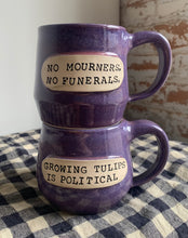 Load image into Gallery viewer, Custom Mug Club
