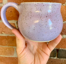 Load image into Gallery viewer, Custom Mug Club
