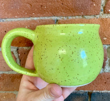 Load image into Gallery viewer, Custom Mug Club
