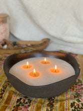 Load image into Gallery viewer, Candle Bowl
