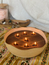 Load image into Gallery viewer, Candle Bowl
