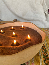 Load image into Gallery viewer, Candle Bowl
