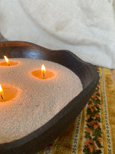 Load image into Gallery viewer, Candle Bowl
