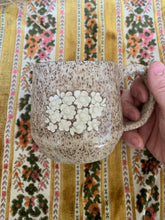 Load image into Gallery viewer, Bouquet Mugs
