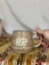 Load image into Gallery viewer, Bouquet Mugs
