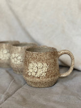 Load image into Gallery viewer, Bouquet Mugs
