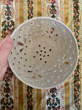Load image into Gallery viewer, Berry Bowl
