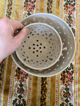Load image into Gallery viewer, Berry Bowl
