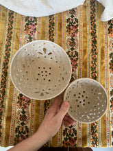 Load image into Gallery viewer, Berry Bowl
