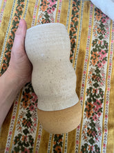Load image into Gallery viewer, Bubble Vase
