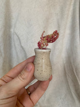 Load image into Gallery viewer, Mini Fridge Vase
