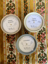 Load image into Gallery viewer, Hand Poured Soy Wax Candle
