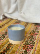 Load image into Gallery viewer, Hand Poured Soy Wax Candle
