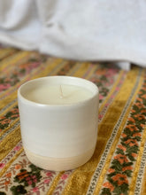 Load image into Gallery viewer, Hand Poured Soy Wax Candle
