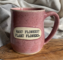 Load image into Gallery viewer, Venison for Dinner Signature Mug - Fall &#39;25
