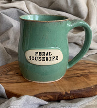 Load image into Gallery viewer, Venison for Dinner Signature Mug - Fall &#39;25
