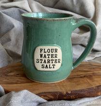 Load image into Gallery viewer, Venison for Dinner Signature Mug - Fall &#39;25
