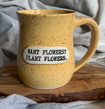 Load image into Gallery viewer, Venison for Dinner Signature Mug - Fall &#39;25
