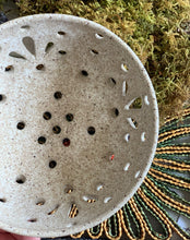 Load image into Gallery viewer, Berry Bowl - Small
