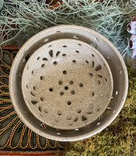 Load image into Gallery viewer, Berry Bowl - Small
