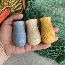 Load image into Gallery viewer, Mini Fridge Vase
