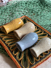 Load image into Gallery viewer, Mini Fridge Vase
