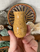 Load image into Gallery viewer, Mini Fridge Vase
