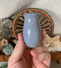 Load image into Gallery viewer, Mini Fridge Vase

