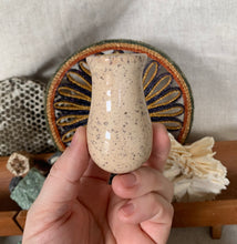 Load image into Gallery viewer, Mini Fridge Vase
