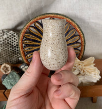 Load image into Gallery viewer, Mini Fridge Vase
