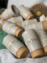 Load image into Gallery viewer, Mother's Day Tumbler
