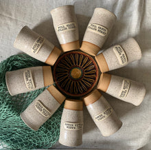 Load image into Gallery viewer, Mother's Day Tumbler
