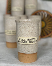 Load image into Gallery viewer, Mother's Day Tumbler
