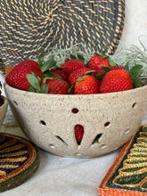 Load image into Gallery viewer, Berry Bowl - Large
