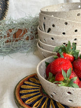Load image into Gallery viewer, Berry Bowl - Large
