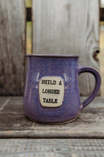 Load image into Gallery viewer, Venison for Dinner Signature Mug
